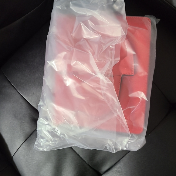 Hand bag - Picture 16 of 16